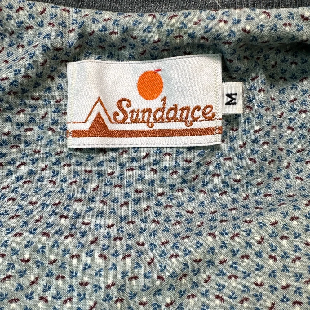 Women’s Vintage 70s Sundance Western Flux Fur Winter‎ Vest